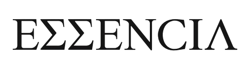Essencia Logo